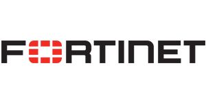 fortinet