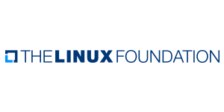 linux-foundation