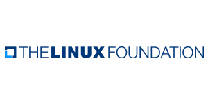 linux-foundation
