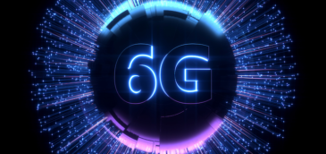 Esto es lo que promete la 6G, según el último informe de ETSI