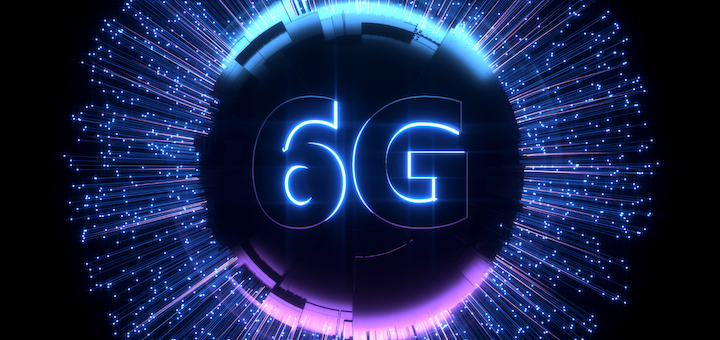 T-Mobile y Claro Brasil se preparan para lanzar 5G avanzado como antesala de las futuras redes 6G