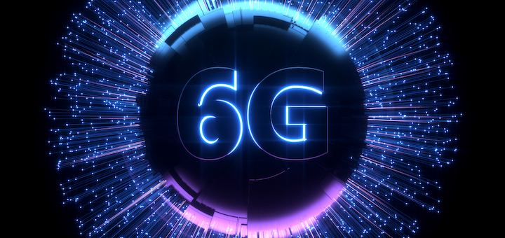 La NGMN publica su posición sobre el 6G, advirtiendo al mercado de la necesidad de que se apoye en la 5G