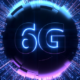 T-Mobile y Claro Brasil se preparan para lanzar 5G avanzado como antesala de las futuras redes 6G