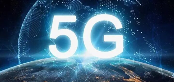 Proyecciones 5G: 1.000 millones de nuevas conexiones por año y un negocio de US$ 5.200 millones en 2027