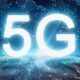 Chile cuenta con más de 2,38 millones de usuarios 5G y ya se advierte el impacto en 4G