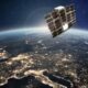 Sateliot lanza el primero de su constelación de satélites LEO 5G para Internet de las Cosas