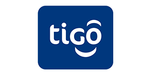 tigo