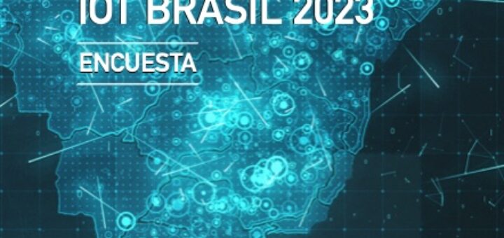 Las ciudades inteligentes siguen siendo la principal oportunidad IoT para los operadores móviles brasileños
