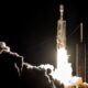 Viasat lanza con éxito satélite que ofrecerá 1 Tbps de velocidad en el continente americano