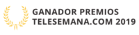 ganador-premios-2019