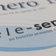 Tele-Semana, historia de un nombre que se parece al cuento del patito feo