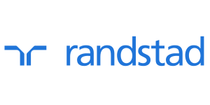 randstad