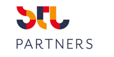 stl-partners