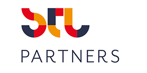 stl-partners