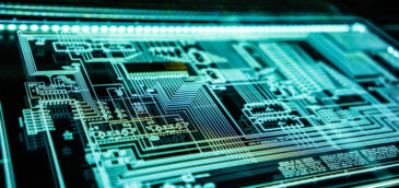 En Brasil los proveedores de equipamiento de red serán auditados y las telcos ya son infraestructura crítica