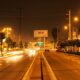 Perú ya inició el proceso para asignar espectro 5G a finales de 2025