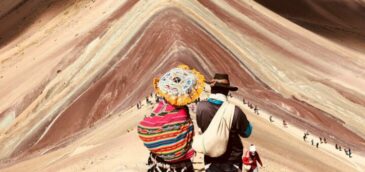 En Perú, la industria cuestiona el nuevo reglamento que apunta a contener el impacto medioambiental de las telecomunicaciones