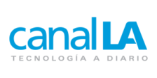 canal-la