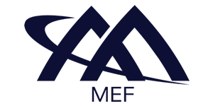 mef