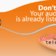 Radio Tele-Semana: la llave maestra del sector telecom