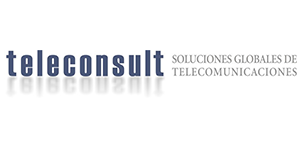 teleconsult