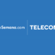 TelecomTV y TeleSemana forjan una alianza para mejorar la sindicación de vídeo en el mercado de LATAM
