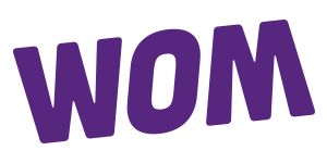 wom