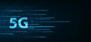 Liderar, el secreto para que las telcos desarrollen casos de uso sobre 5G