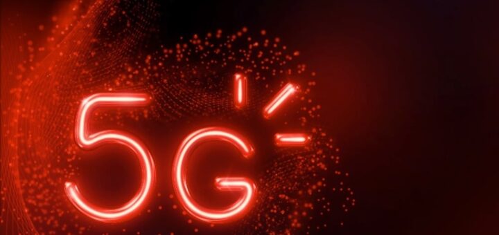 Claro Argentina comenzará a desplegar su red 5G de la mano de Nokia, su socio eterno