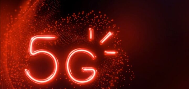 Claro Colombia se prepara para dar 5G a finales de 2024 pero cuestiona exigencias en la previa del inicio de la licitación