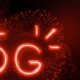 Claro Argentina comenzará a desplegar su red 5G de la mano de Nokia, su socio eterno