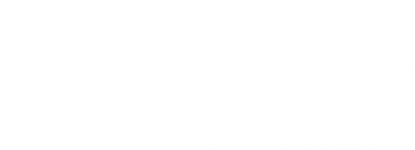 5gtd2023-logo