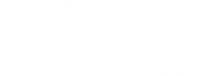 5gtd2023-logo