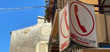 TIM e Iliad reactivan conversaciones de fusión: Italia se encamina hacia una nueva era de consolidación en telecomunicaciones