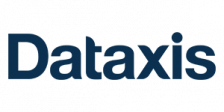 dataxis