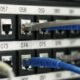 Lanzan nuevas asociación para promover un Ethernet más potente para poder soportar la IA