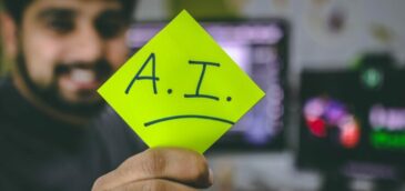 Para AWS las telcos tienen oportunidad de apoyarse en la IA generativa para mejorar sus operaciones