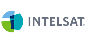 intelstat