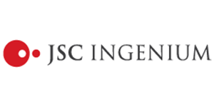 jsc-ingenium