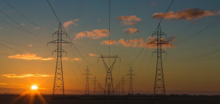 Xcel Energy modernizará la red de energía en Estados Unidos a través de una red privada LTE