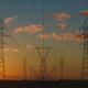 Xcel Energy modernizará la red de energía en Estados Unidos a través de una red privada LTE