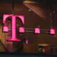 T-Mobile despliega la agregación de cuatro portadoras en su red 5G SA