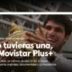 Movistar relanza en España su servicio de televisión y convierte a Movistar Plus+ en un OTT