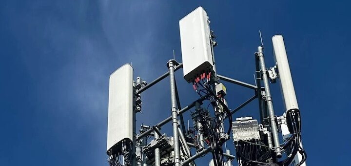 Los avances tecnológicos para acelerar el despliegue de 5G no serán suficientes, dicen expertos del Reino Unido