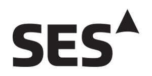 ses