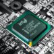 Intel y Ericsson amplían su colaboración para el desarrollo de chips 5G dedicados