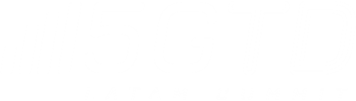5gtd2023-logo2