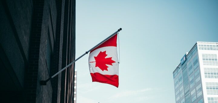 Rogers realiza con éxito pruebas de network slicing en su red comercial en Canadá