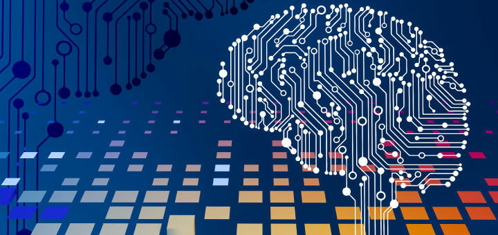 Radiografía de la inteligencia artificial: Chile es el país mejor posicionado en la primera edición del ILIA