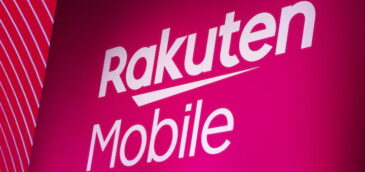 Rakuten Mobile lanza servicio de IA generativa para empresas